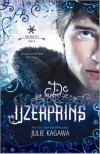 De ijzerprins - Julie Kagawa