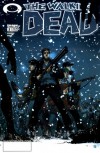 The Walking Dead, Issue #5 - Robert Kirkman, Tony Moore