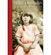 Sculptor's Daughter: A Childhood Memoir - Tove Jansson, Ali Smith, Kingsley Hart