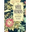 The Shell Seekers - Rosamunde Pilcher