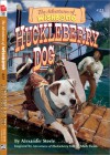 Huckleberry Dog Featuring Wishbone - Alexander Steele;Kathryn Yingling