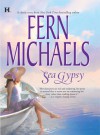 Sea Gypsy - Fern Michaels