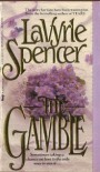 The Gamble - LaVyrle Spencer