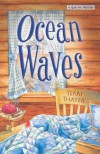 Ocean Waves - Terri Thayer