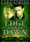 Edge of Dawn - Lara Adrian