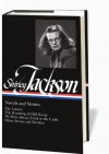 Novels and Stories - Shirley Jackson, Joyce Carol Oates
