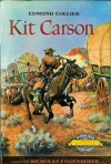 Kit Carson - Edmund Collier