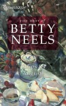 Tulips for Augusta - Betty Neels