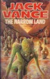 The Narrow Land - Jack Vance