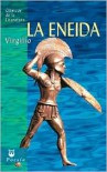 La eneida - Virgil