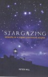 Stargazing: Memoirs Of A Lighthouse Keeper - Peter Hill