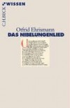 Das Nibelungenlied - Otfrid Ehrismann