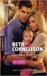 Operation Baby Rescue (Harlequin Romantic Suspense #1677) - Beth Cornelison