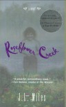 Roseflower Creek: A Novel - J. L. Miles