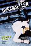 Dreamseller - Brandon Novak