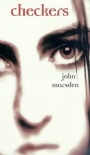 Checkers - John Marsden