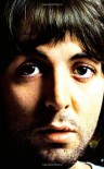 Paul McCartney - Peter Ames Carlin