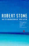 Outerbridge Reach - Robert Stone