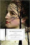 The Bronte Sisters: Three Novels - Charlotte Bronte,  Emily Bronte,  Anne Bronte