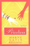 Priceless - Marne Davis Kellogg