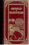 Orgoglio e pregiudizio - Jane Austen