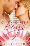 The Protea Boys - Tea Cooper