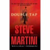 Double Tap - Steve Martini