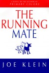 The Running Mate - Joe Klein