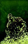 Roots of the Swamp Thing - Len Wein, Bernie Wrightson, Néstor Redondo