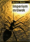 Imperium mrówek - Bernard Werber