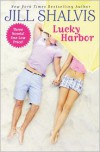 Lucky Harbor Omnibus - Jill Shalvis