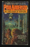 Earth Book Stormgate - Poul Anderson