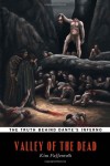 Valley of the Dead (The Truth Behind Dante's Inferno) - Kim Paffenroth;Dante Alighieri