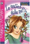 La musica della notte - 