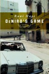 De Niro's Game - Rawi Hage