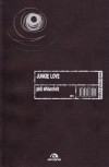 Junkie Love - Phil Shoënfelt