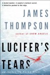 Lucifer's Tears - James Thompson