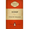 Scoop - E. Waugh