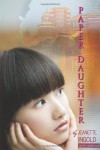 Paper Daughter - Jeanette Ingold