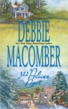 311 Pelican Court - Debbie Macomber