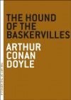 The Hound of the Baskervilles -  Arthur Conan Doyle