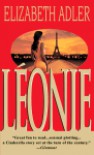 Leonie - Elizabeth Adler