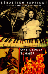 One Deadly Summer - Sebastien Japrisot