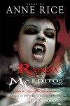A Rainha dos Malditos - volume 2 (The Vampire Chronicles #3) - Anne Rice