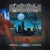 Fool Moon - Jim Butcher, James Marsters