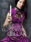 The Girl in the Clockwork Collar  - Kady Cross