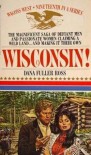 Wisconsin! - Dana Fuller Ross
