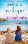 Daughters-in-Law - Joanna Trollope