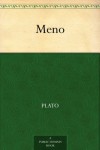 Meno - Plato, Benjamin Jowett