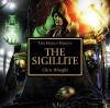 The Sigillite - Chris Wraight